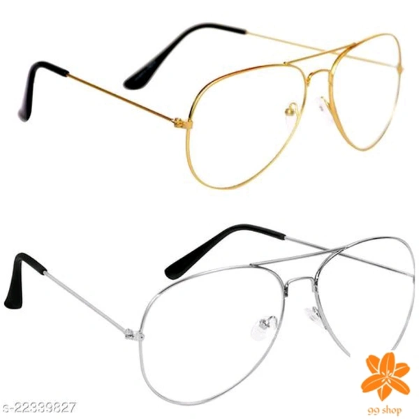 Men Sunglass 