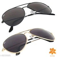 Men Sunglass 