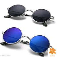 Men Sunglass 