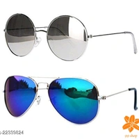 Men Sunglass 