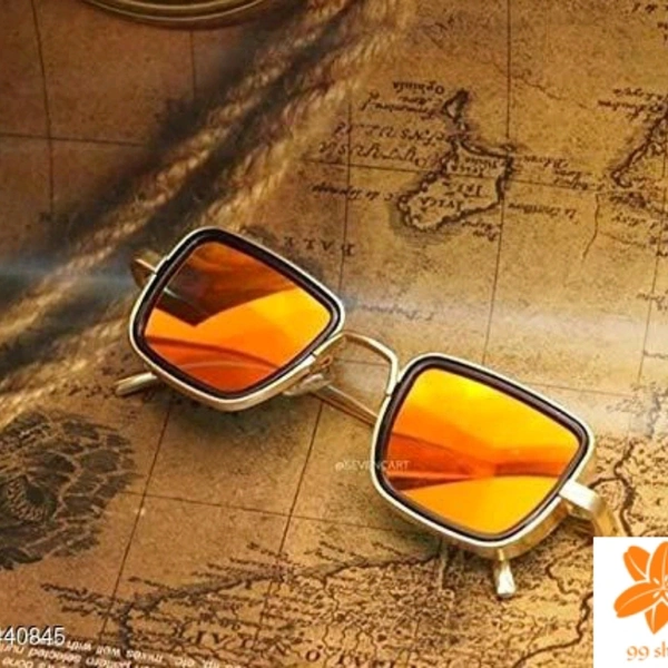 Men Sunglass 