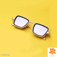 Men Sunglass 