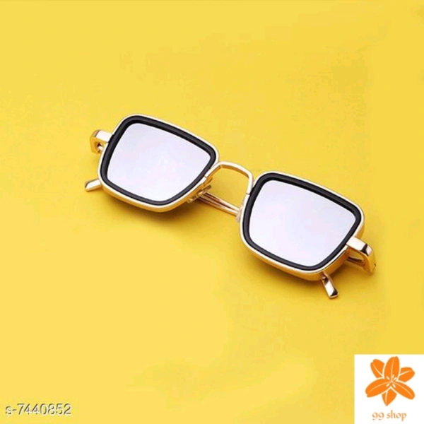 Men Sunglass 