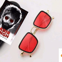 Men Sunglass 