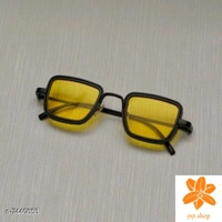 Men Sunglass 