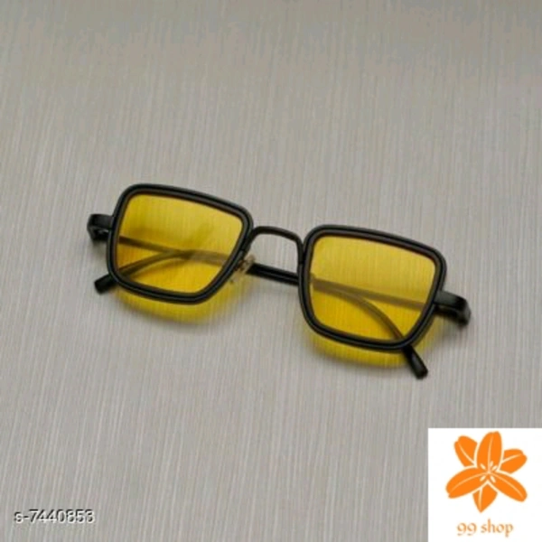 Men Sunglass 
