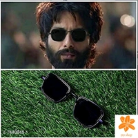 Men Sunglass 