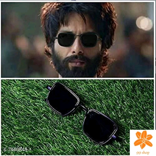 Men Sunglass 