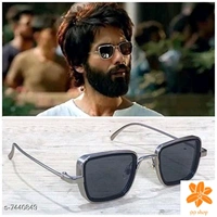 Men Sunglass 