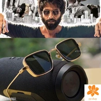 Men Sunglass 