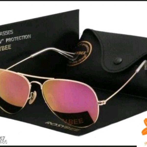 Men Sunglass 