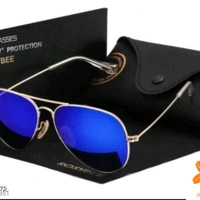 Men Sunglass 