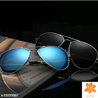 Men Sunglass 