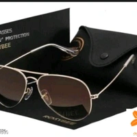 Men Sunglass 