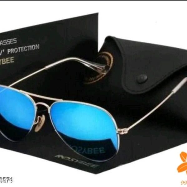 Men Sunglass 