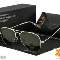 Men Sunglass 