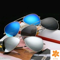 Men Sunglass 