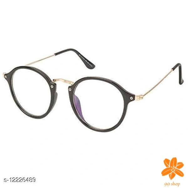Men Sunglass 