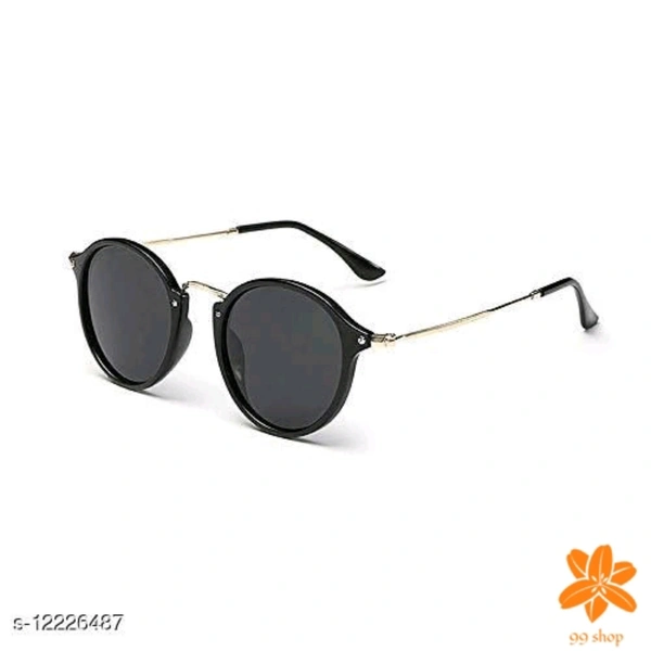 Men Sunglass 