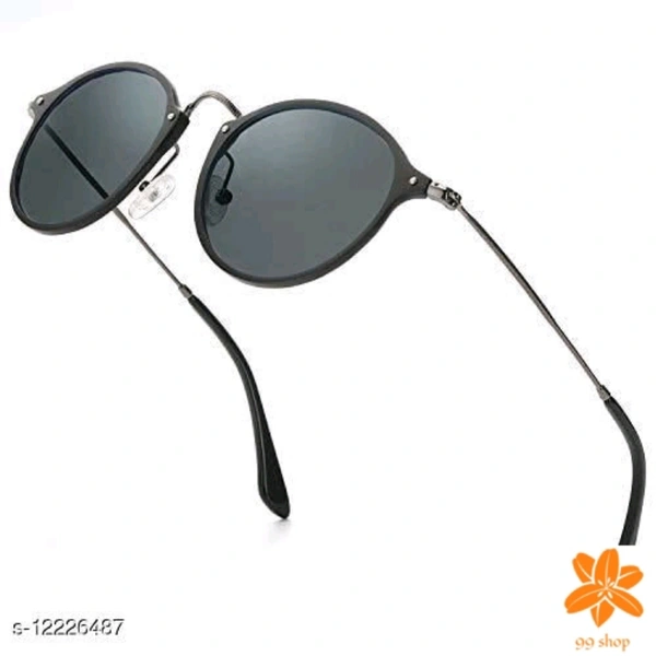 Men Sunglass 