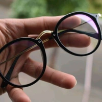 Men Sunglass 