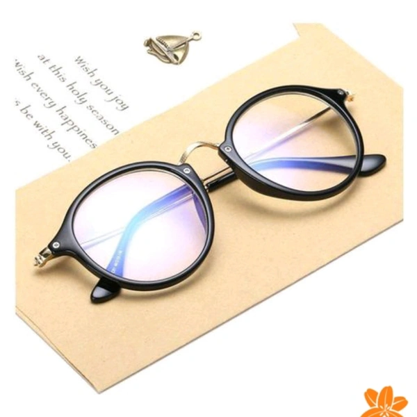 Men Sunglass 