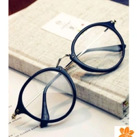 Men Sunglass 