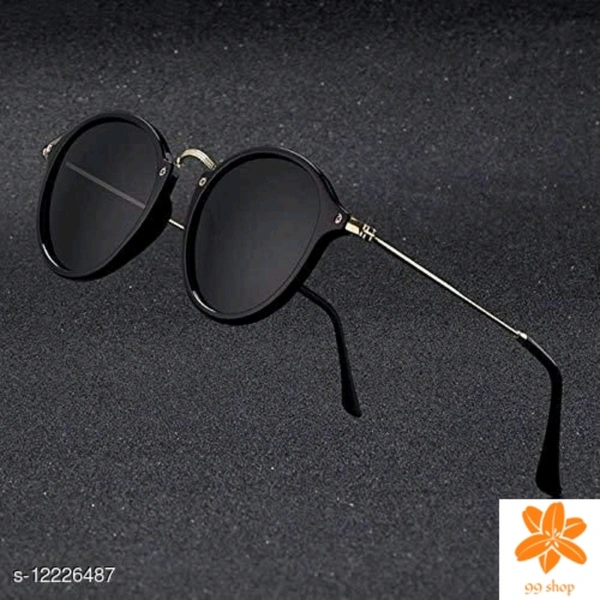 Men Sunglass 