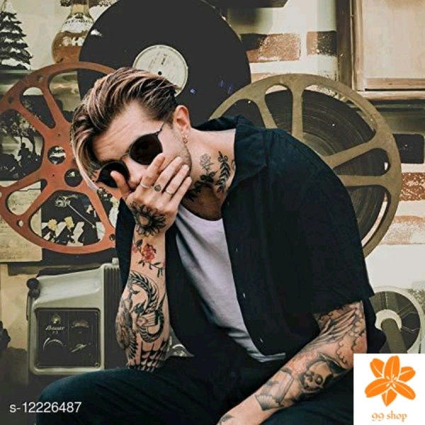 Men Sunglass 