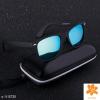 Men Sunglass 