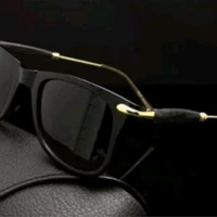Men Sunglass 
