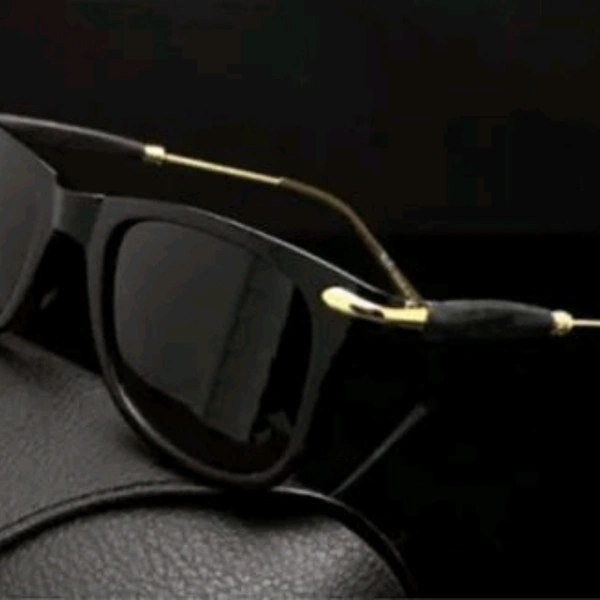 Men Sunglass 