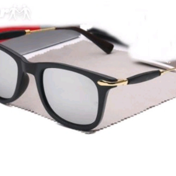 Men Sunglass 