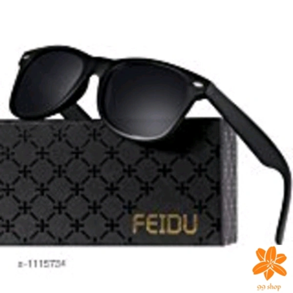 Men Sunglass 