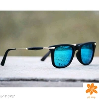 Men Sunglass 