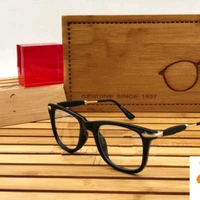 Men Sunglass 