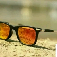 Men Sunglass 