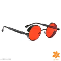 Men Sunglass 