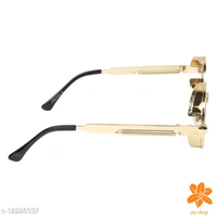 Men Sunglass 