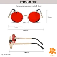 Men Sunglass 