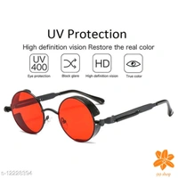 Men Sunglass 
