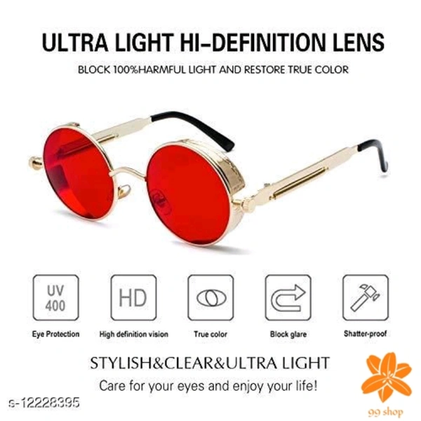 Men Sunglass 