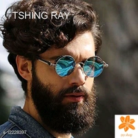 Men Sunglass 