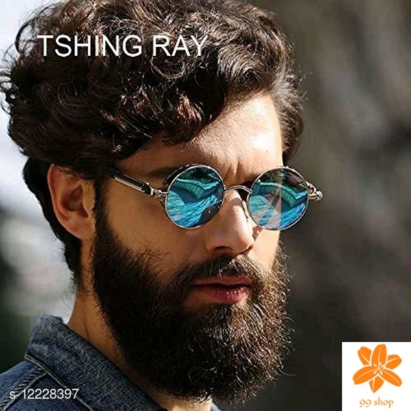 Men Sunglass 