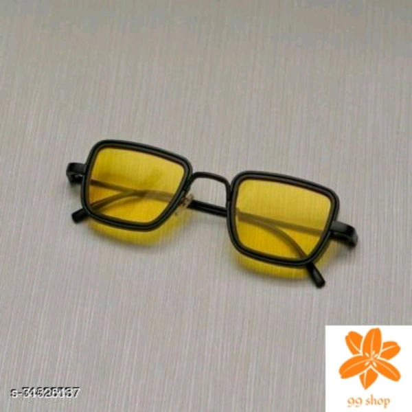Men Sunglass 