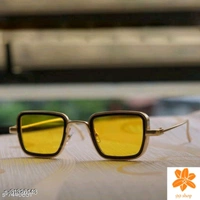Men Sunglass 