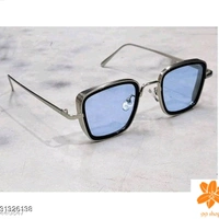 Men Sunglass 