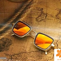 Men Sunglass 
