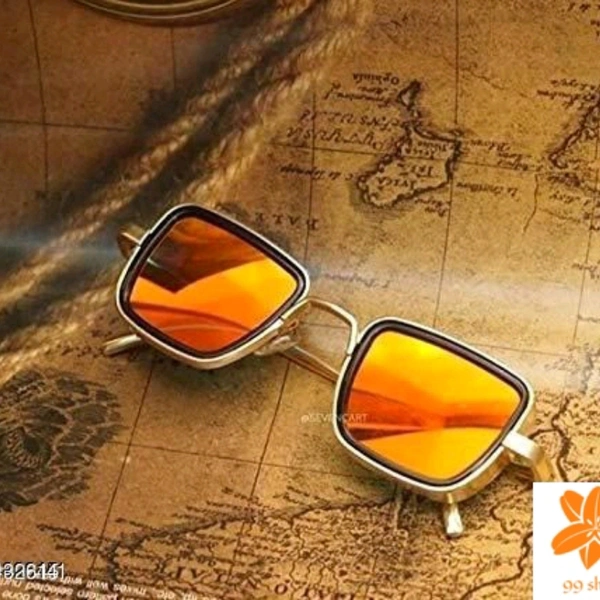 Men Sunglass 