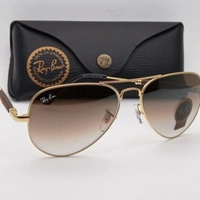 Sunglass  - get this for ₹744 buy product for ₹2836 